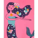 Ropita Bebegraficas Rg 12m